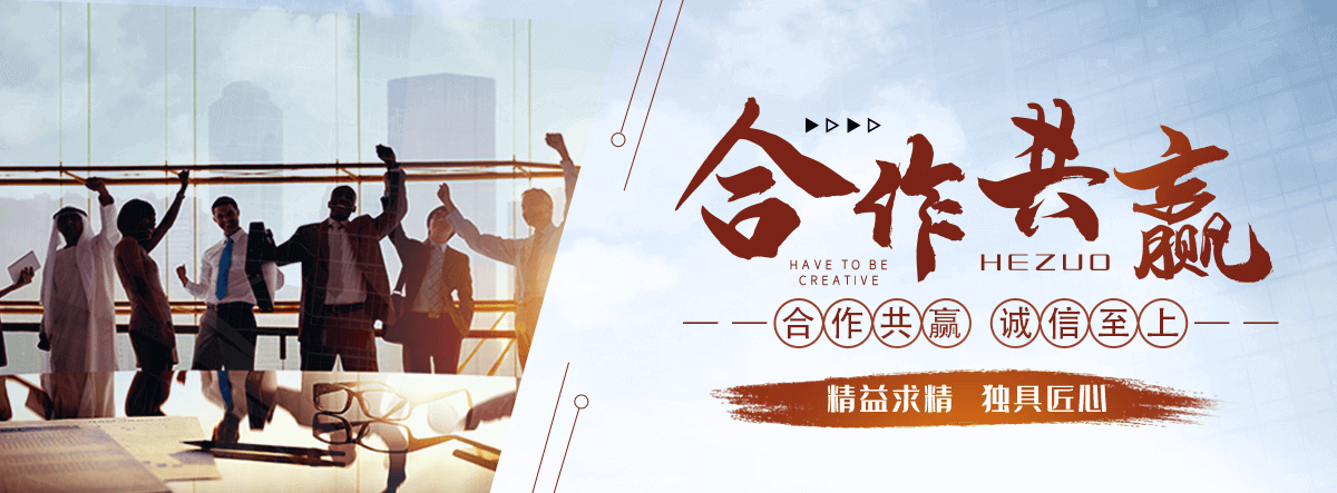 万州专业的手动启闭机哪家可靠