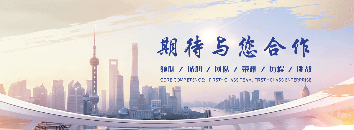 万州热门的手电两用启闭机哪家可靠