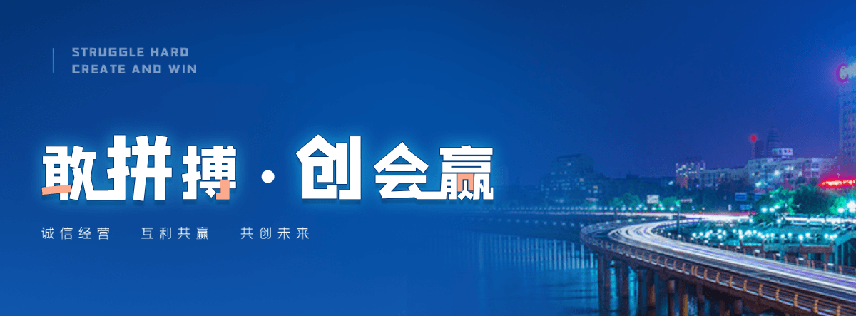 万州专业的手动启闭机有哪些